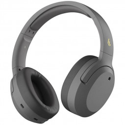 Edifier W820NB Wireless Bluetooth Headset Grey