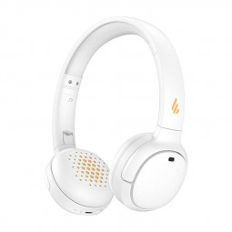 Edifier WH500 Bluetooth Headset White