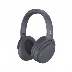 Edifier WH700NB Bluetooth Headset Grey
