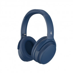 Edifier WH700NB Bluetooth Headset Navy