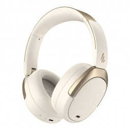 Edifier WH950NB ANC Bluetooth Headset Ivory