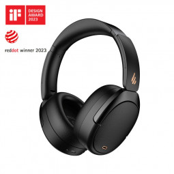 Edifier WH950NB Wireless Bluetooth Headset Black