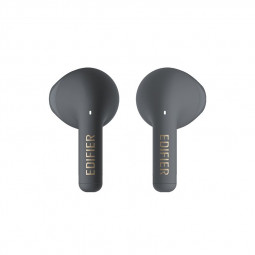 Edifier X2s Bluetooth Headset Grey