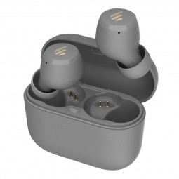 Edifier X3 Lite Bluetooth Headset Gray