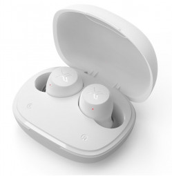 Edifier X3s Bluetooth Headset White