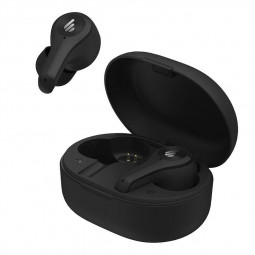 Edifier X5 Lite TWS Bluetooth Headset Black