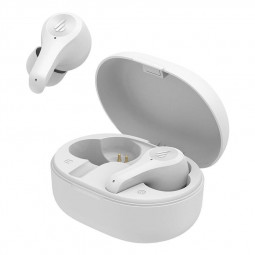 Edifier X5 Lite TWS Bluetooth Headset White