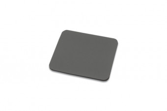 Ednet Mouse Pad Grey