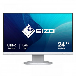 Eizo 23,8