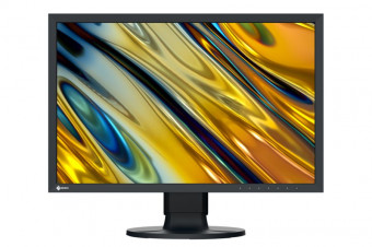 Eizo 24,1