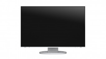 Eizo 24,1