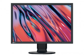 Eizo 24,1