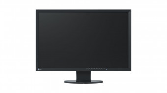 Eizo 24