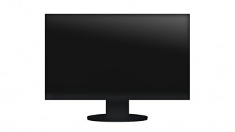 Eizo 24