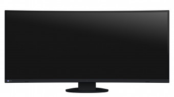 Eizo 37,5