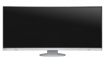 Eizo 37,5