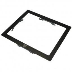 ELO Touch Systems Rack Conversion Kit for Flat Panel Display