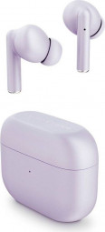 Energy Sistem Earphones Style 2 True Wireless Bluetooth Headset Violet