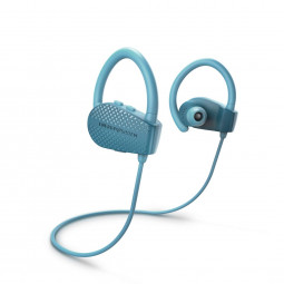 Energy Sistem Sport 1+ Bluetooth Headset Ocean