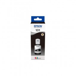 Epson 101 Black