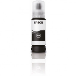 Epson 115 EcoTank Black