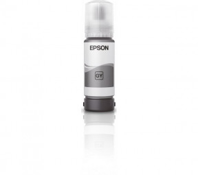 Epson 115 EcoTank Grey