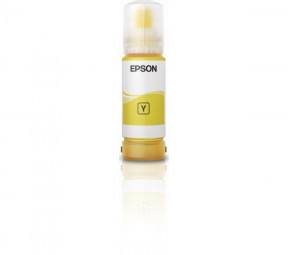 Epson 115 EcoTank Yellow