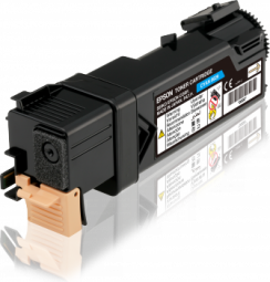 Epson AL C2900N Cyan toner