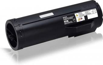Epson AL-M400 Black toner