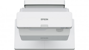 Epson EB-770F