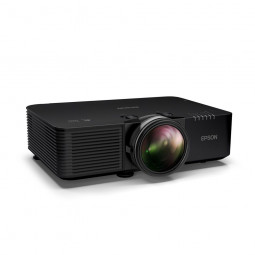 Epson EB-L695SU