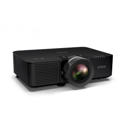 Epson EB-L795SE