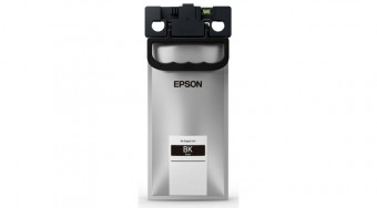 Epson T9651 (XL) Black tintapatron