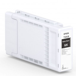 Epson T50U8 Matte Black tintapatron