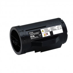 Epson S050690 Black toner