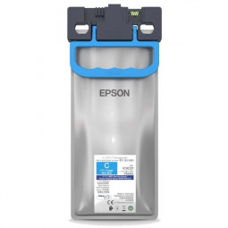 Epson T05A2 Cyan tintapatron