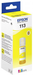 Epson T06B4 (113) Yellow tintapatron