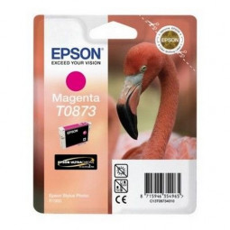 Epson T0873 Magenta