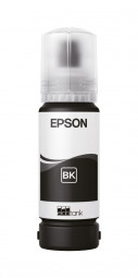 Epson T09C1 Black tintapatron