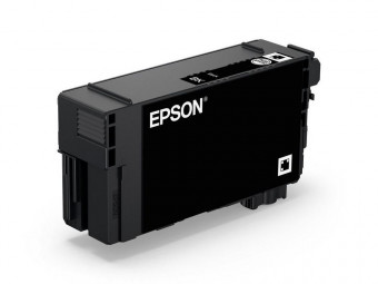 Epson T11J1 Black tintapatron