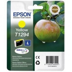 Epson T1294 Yellow