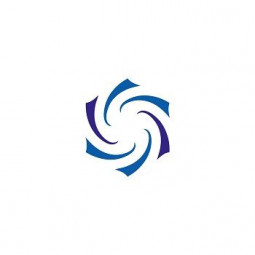 ECO Epson T1295 tintapatron multipack bk+cy+ma+ye ECO