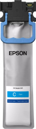 Epson T13L2 Cyan tintapatron