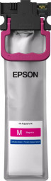 Epson T13L3 Magenta tintapatron