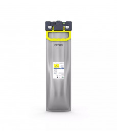 Epson T13L4 Yellow tintapatron