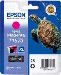 Epson T1573 Magenta