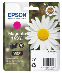 Epson T1813 Magenta