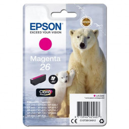Epson T2613 Magenta