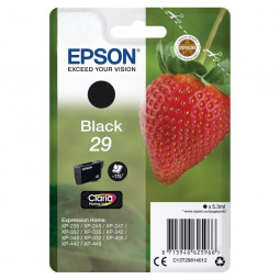 Epson T2981 (29) Black