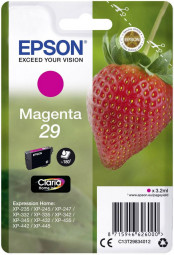 Epson T2983 (29) Magenta